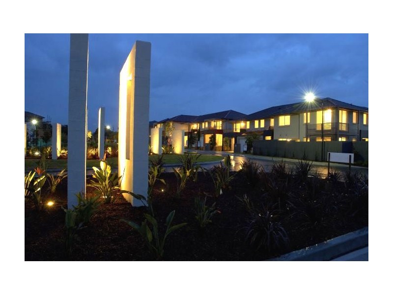 3/22  Margate Ave, Holsworthy NSW 2173
