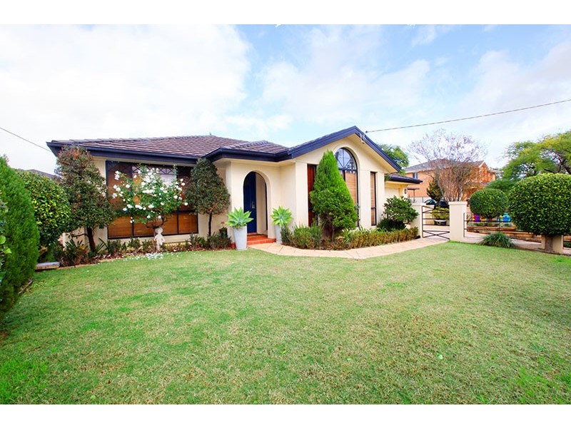 90  Walder Rd, Hammondville NSW 2170