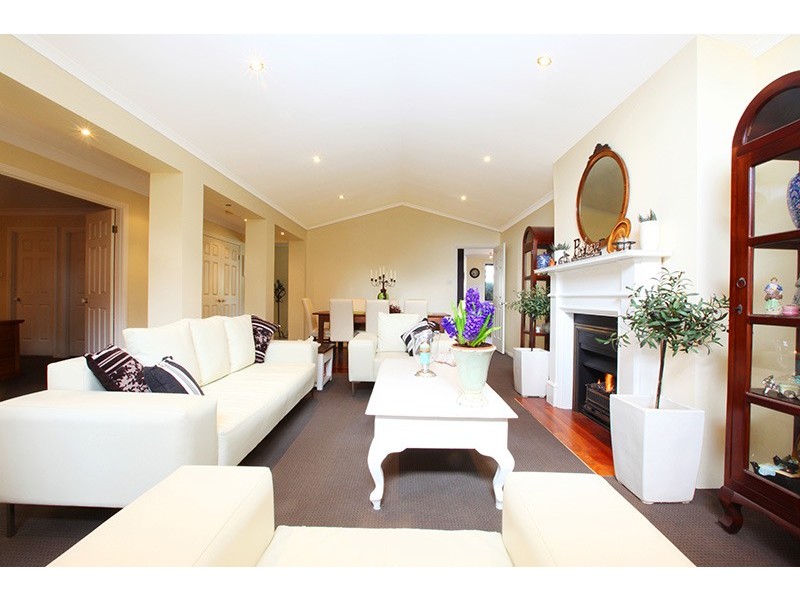 90  Walder Rd, Hammondville NSW 2170