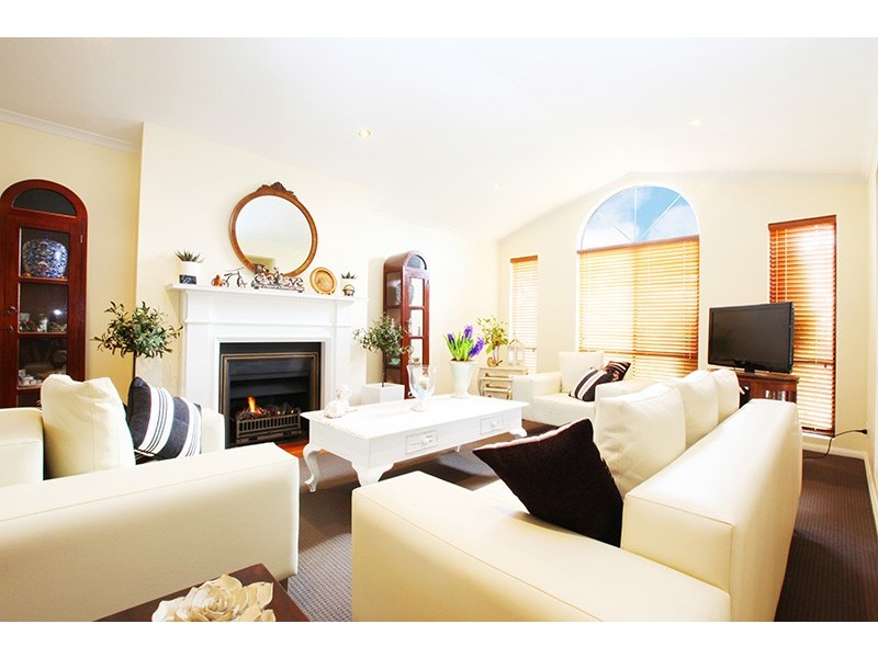 90  Walder Rd, Hammondville NSW 2170