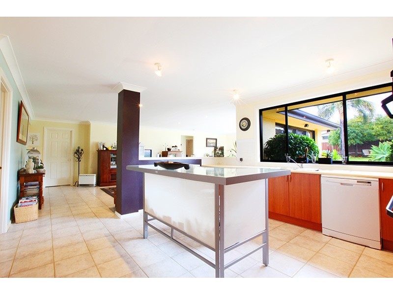 90  Walder Rd, Hammondville NSW 2170