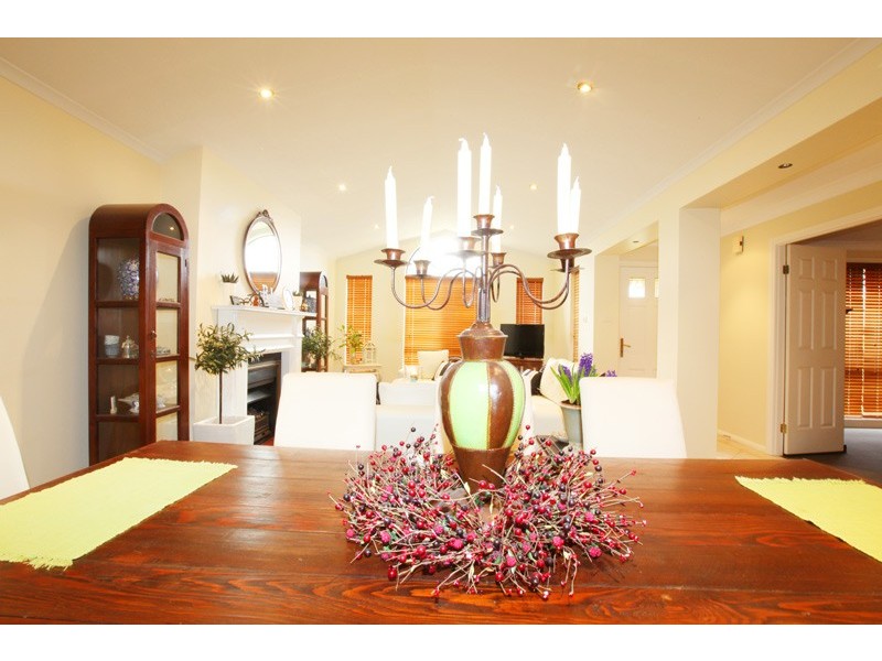 90  Walder Rd, Hammondville NSW 2170