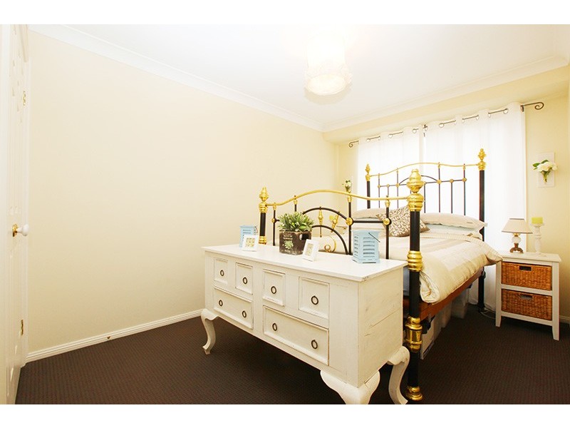 90  Walder Rd, Hammondville NSW 2170