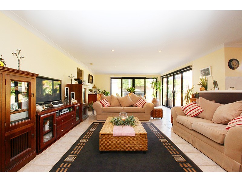 90  Walder Rd, Hammondville NSW 2170