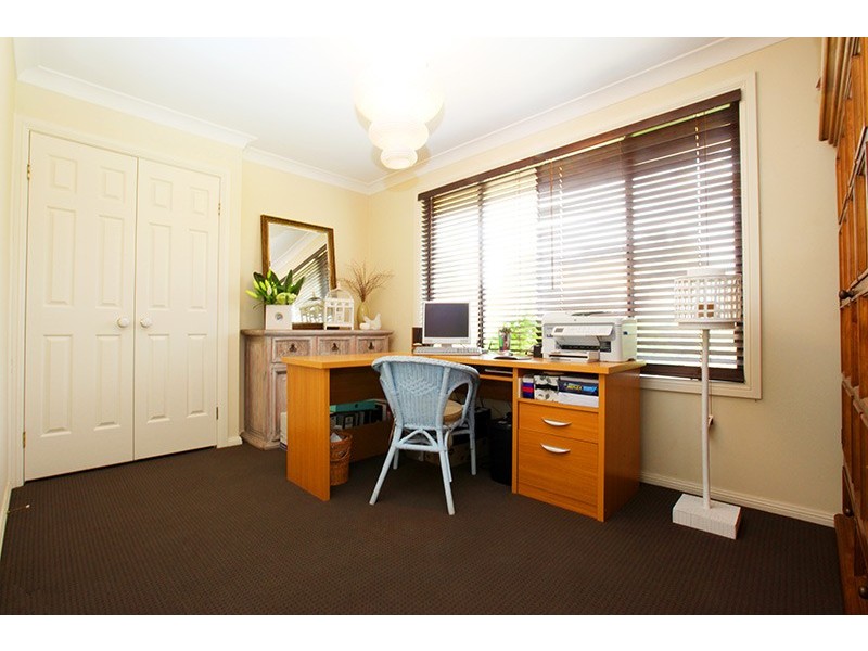 90  Walder Rd, Hammondville NSW 2170