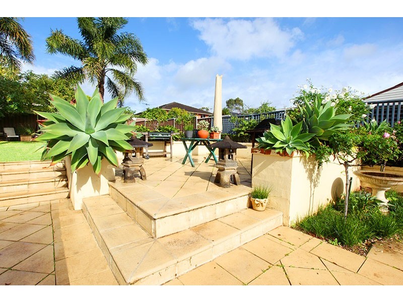 90  Walder Rd, Hammondville NSW 2170