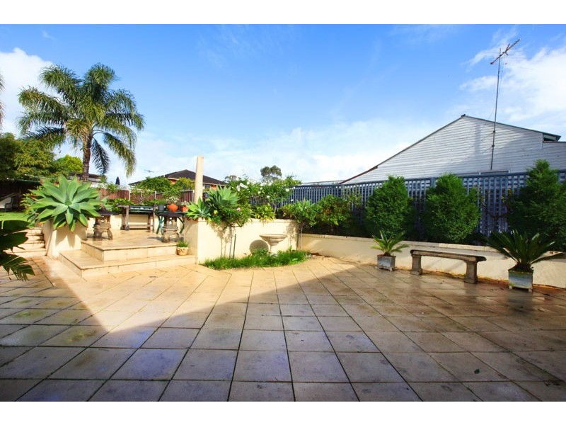 90  Walder Rd, Hammondville NSW 2170