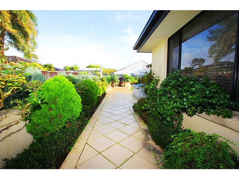 90  Walder Rd, Hammondville NSW 2170