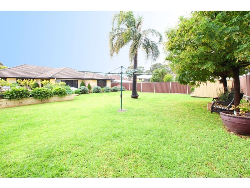 90  Walder Rd, Hammondville NSW 2170