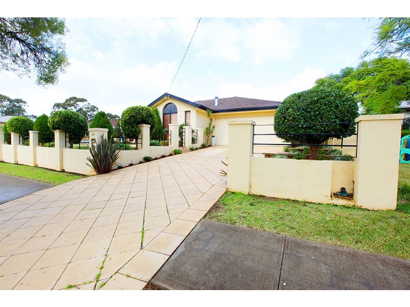 90  Walder Rd, Hammondville NSW 2170