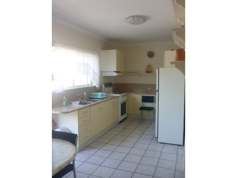 10 Gemas Street, Holsworthy NSW 2173