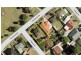 1  Damour St, Holsworthy NSW 2173