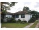 11 Gemas St, Holsworthy NSW 2173