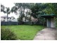 11 Gemas St, Holsworthy NSW 2173