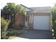 4A  Casuarina Crt, Wattle Grove NSW 2173