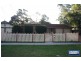 23 Light Horse Pde, Holsworthy NSW 2173