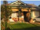 23 Burdekin Court, Wattle Grove NSW 2173