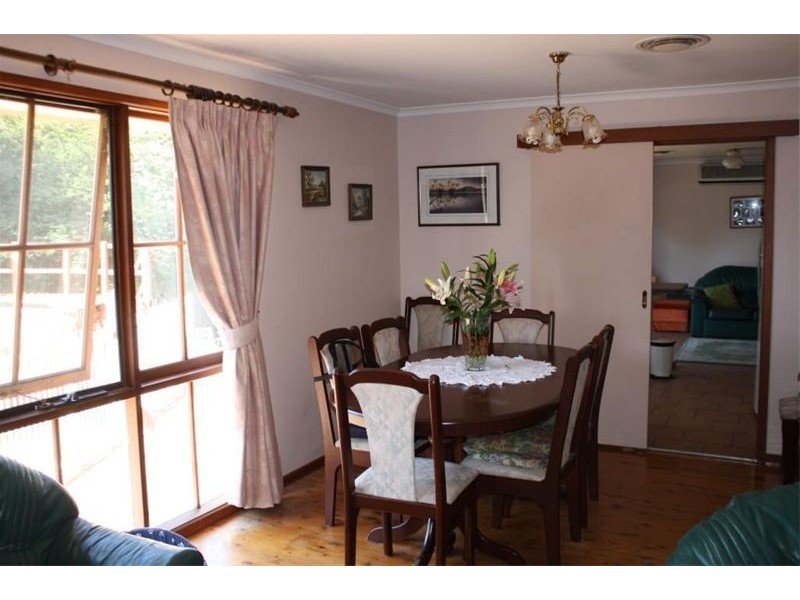 21  Bradey Ave, Hammondville NSW 2170