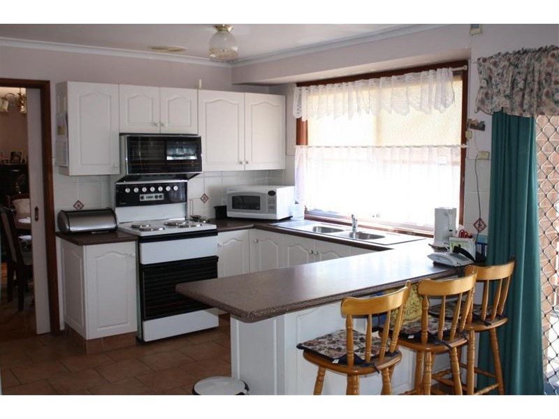 21  Bradey Ave, Hammondville NSW 2170