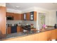 8 Challenger St, Voyager Point NSW 2172