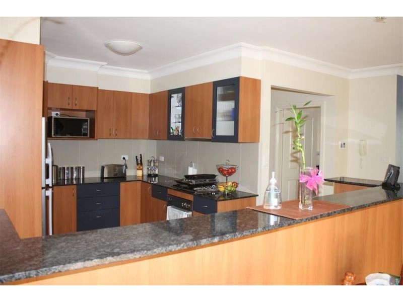 8 Challenger St, Voyager Point NSW 2172