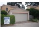 3/20 Continua Crt, Wattle Grove NSW 2173
