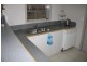 3/20 Continua Crt, Wattle Grove NSW 2173