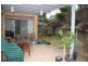 3/20 Continua Crt, Wattle Grove NSW 2173