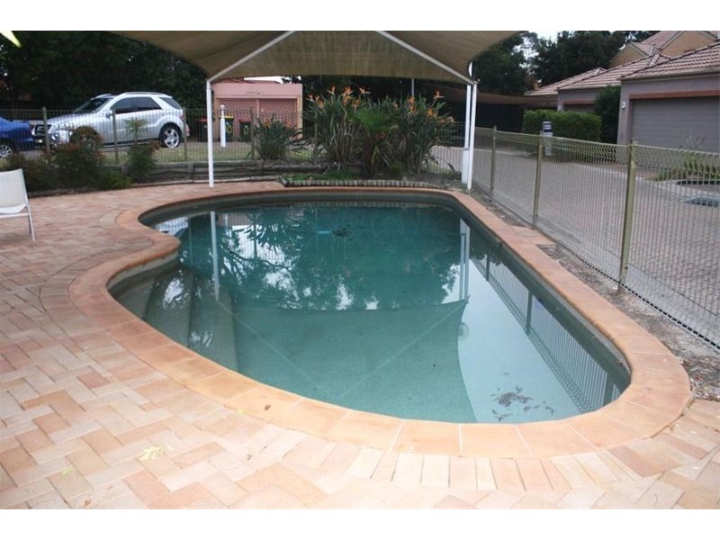 3/20 Continua Crt, Wattle Grove NSW 2173