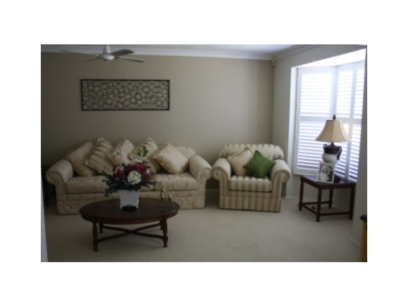 2 Maddecks Ave, Moorebank NSW 2170