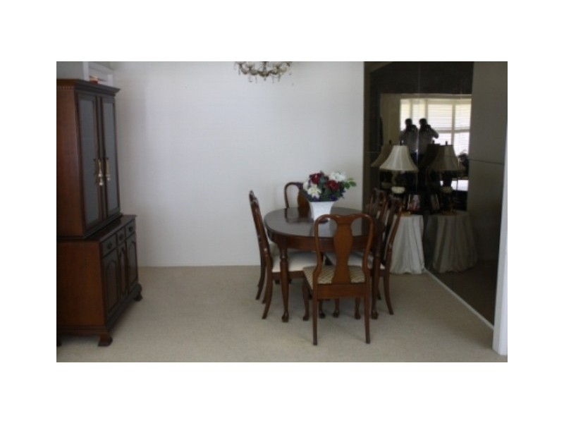 2 Maddecks Ave, Moorebank NSW 2170