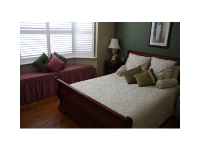 2 Maddecks Ave, Moorebank NSW 2170