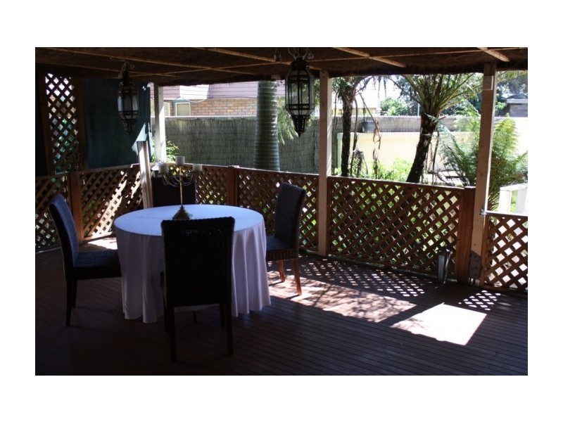 2 Maddecks Ave, Moorebank NSW 2170