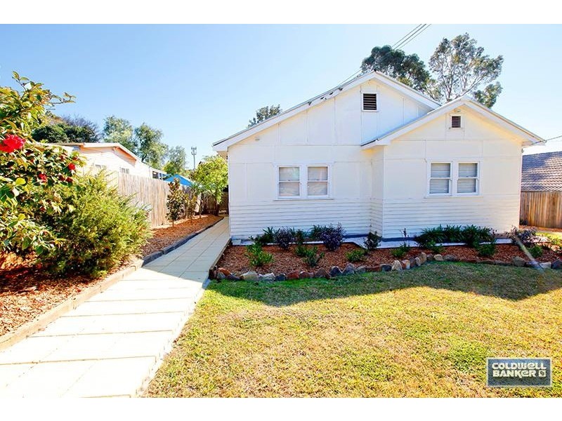 65 Walder Rd, Hammondville NSW 2170