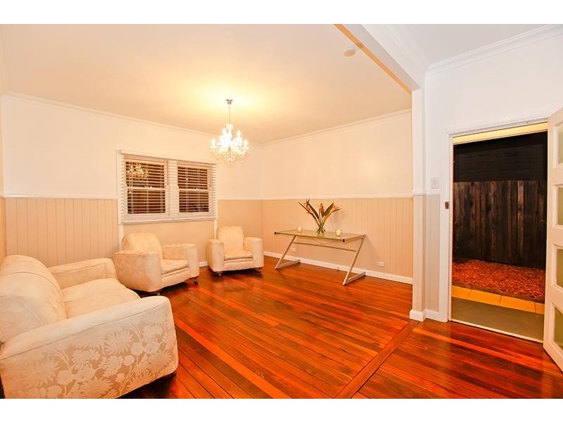 65 Walder Rd, Hammondville NSW 2170