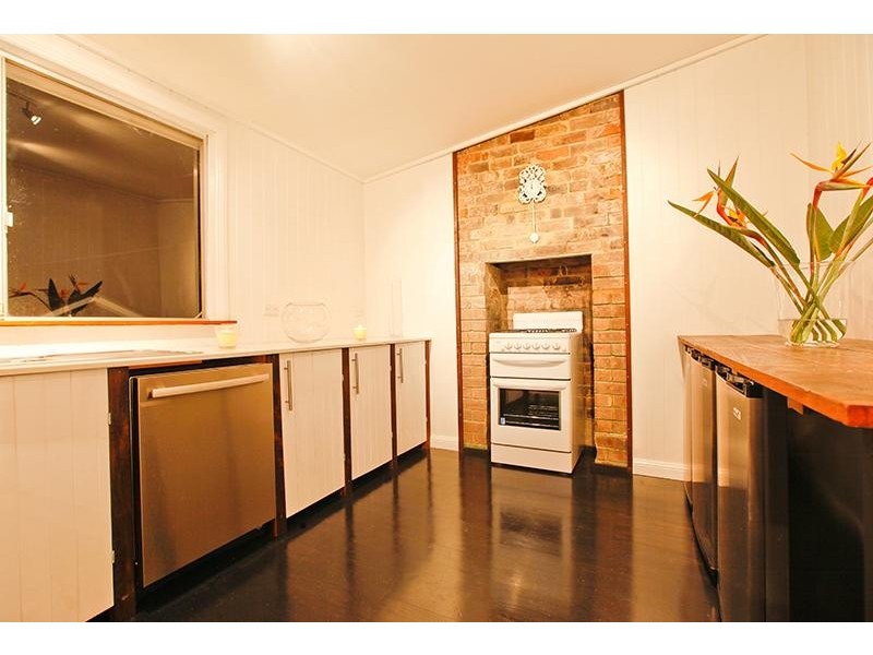 65 Walder Rd, Hammondville NSW 2170