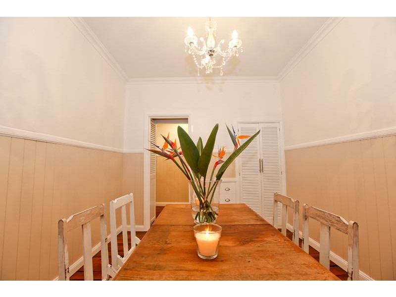 65 Walder Rd, Hammondville NSW 2170