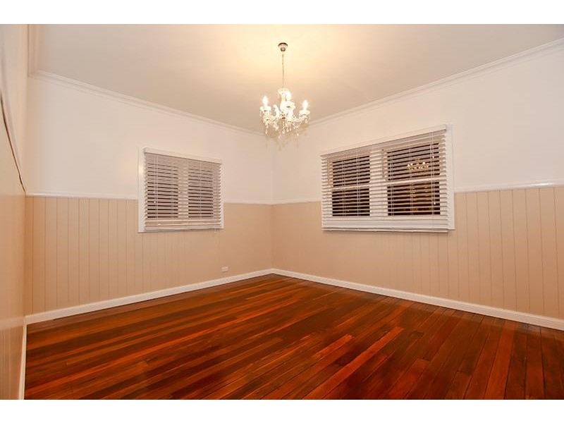 65 Walder Rd, Hammondville NSW 2170