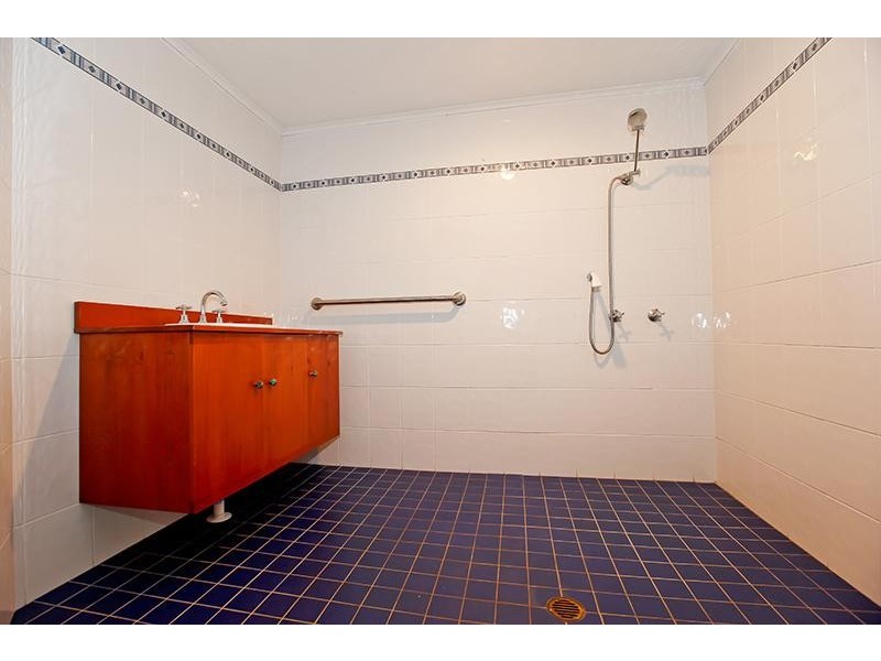 65 Walder Rd, Hammondville NSW 2170