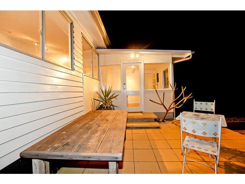 65 Walder Rd, Hammondville NSW 2170