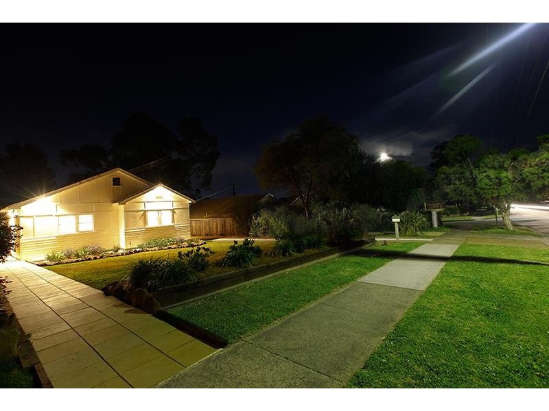 65 Walder Rd, Hammondville NSW 2170