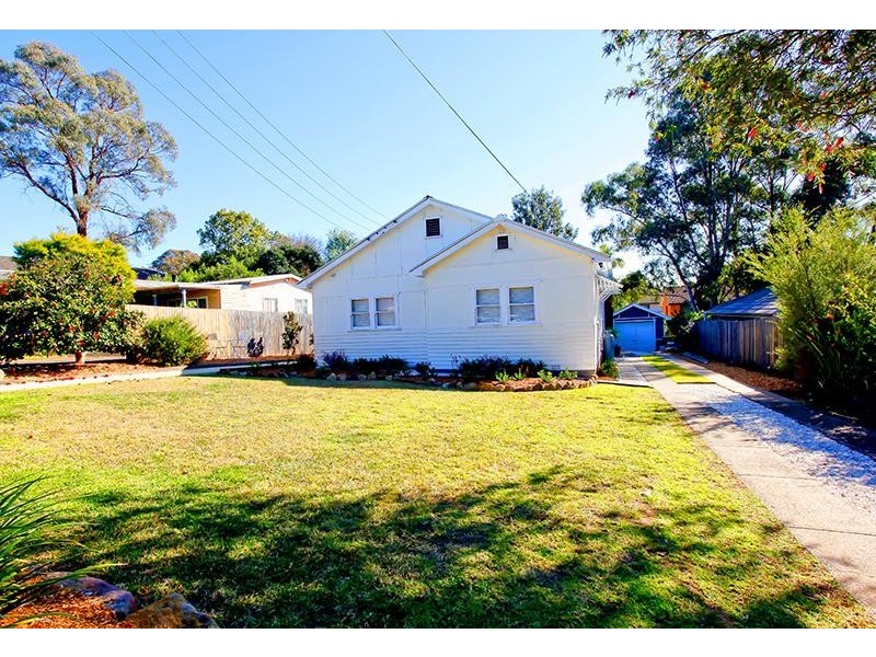 65 Walder Rd, Hammondville NSW 2170