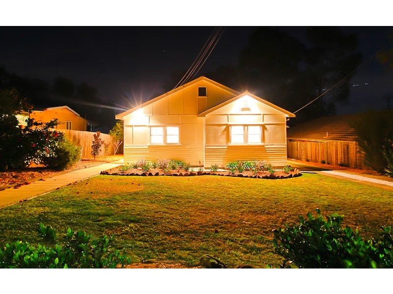 65 Walder Rd, Hammondville NSW 2170