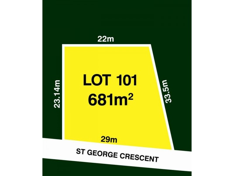 55 St George Cres, Sandy Point NSW 2172