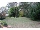 55 St George Cres, Sandy Point NSW 2172