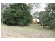 55 St George Cres, Sandy Point NSW 2172