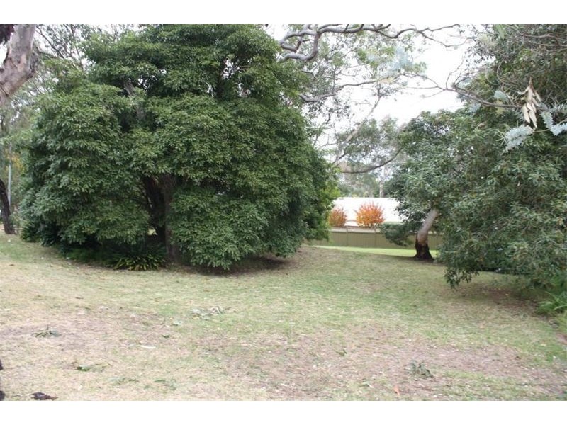 55 St George Cres, Sandy Point NSW 2172