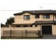 1/66-68  Bardia Parade, Holsworthy NSW 2173