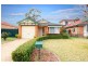 18  Wimbledon Crt, Wattle Grove NSW 2173