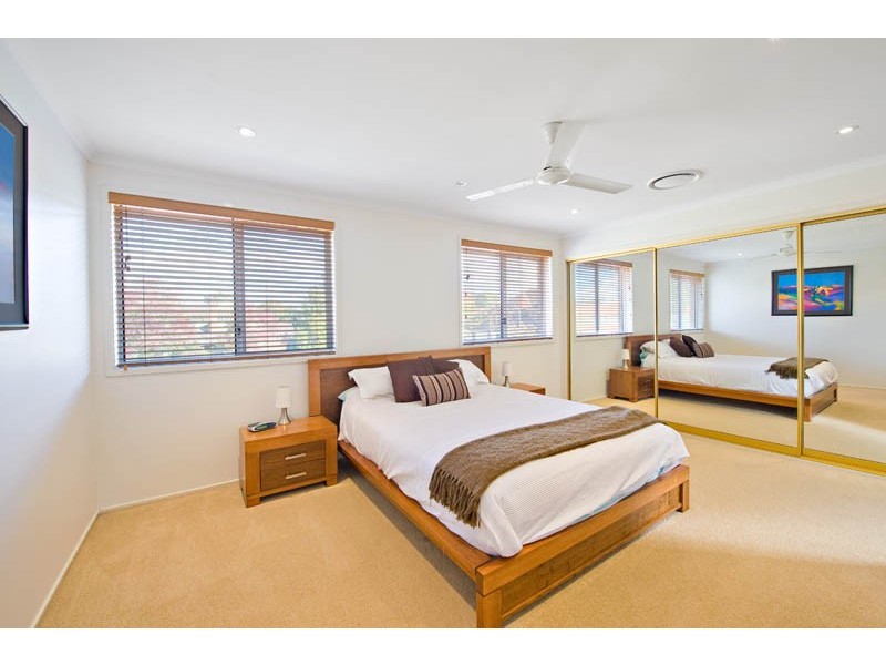 1 Witham Place, Chipping Norton NSW 2170